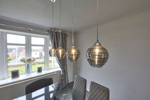 Photo 18- click for photo gallery